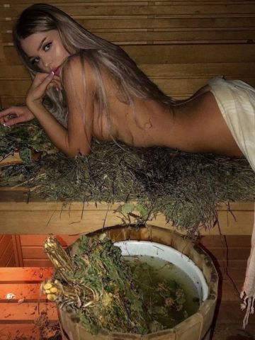 Камила